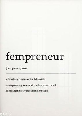 File tranh gốc File gốc in tranh tổng hợp Q4916 (bản đẹp) độc quyền