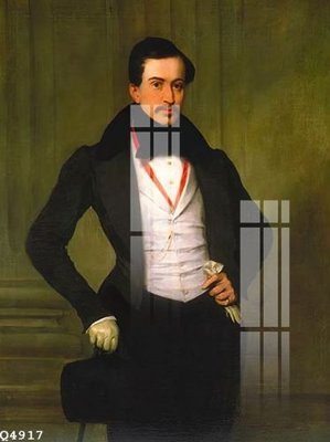 File gốc File gốc in tranh tổng hợp Q4917 (in 3D) nghệ thuật