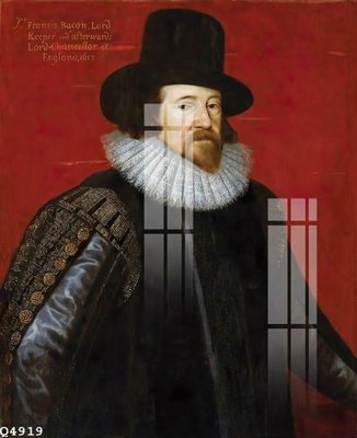 Tải file File gốc in tranh tổng hợp Q4919 (ảnh gốc) in gạch 3D