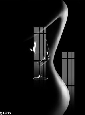 Tải file File gốc in tranh tổng hợp Q4932 (gốc) in tranh tráng gương