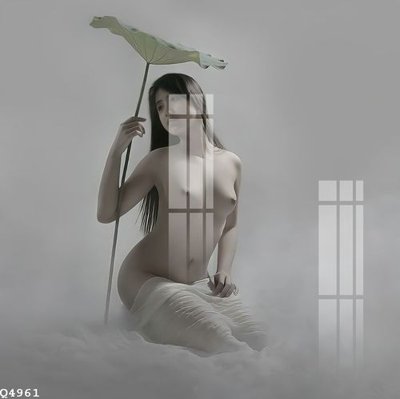 Tải file File gốc in tranh tổng hợp Q4961 (gốc) chủ đề tôn giáo