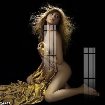 File in lụa File gốc in tranh tổng hợp Q4969 (chất lượng cao) File gốc in tranh tổng hợp Q4969