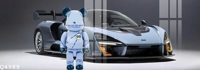 Hình ảnh file gốc File gốc in tranh tổng hợp Q4989 cho in UV