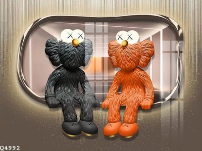 Download file File gốc in tranh tổng hợp Q4992 (gốc) in mica bàn thờ