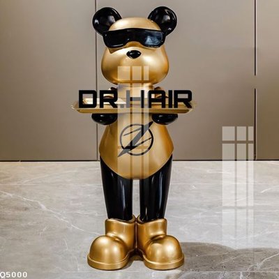 Tải file File gốc in tranh tổng hợp Q5000 (ảnh gốc) file TIFF