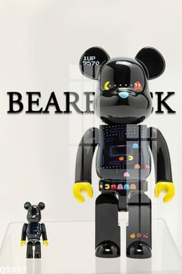 File gốc File gốc in tranh tổng hợp Q5007 (phong cách) tối giản