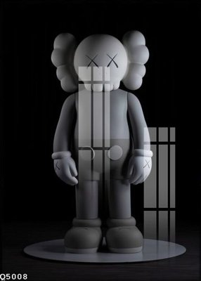 Download file gốc File gốc in tranh tổng hợp Q5008 (in mica) trang trí