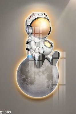 File gốc File gốc in tranh tổng hợp Q5009 (ảnh rõ nét) để in