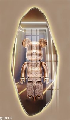 File PSD File gốc in tranh tổng hợp Q5013 (gốc) cho in quảng cáo