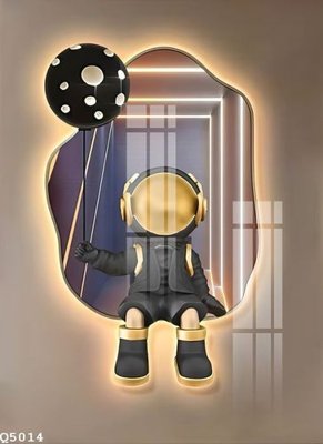 File tranh File gốc in tranh tổng hợp Q5014 (bản gốc) treo tường