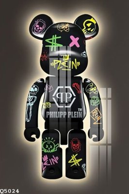 Hình ảnh file gốc File gốc in tranh tổng hợp Q5024 cho in UV