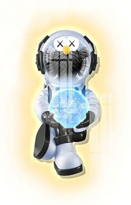 File gốc File gốc in tranh tổng hợp Q5025 (trang trí) phòng trẻ em