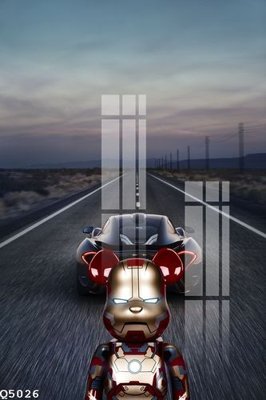 File in lụa File gốc in tranh tổng hợp Q5026 (hoa văn) File gốc in tranh tổng hợp Q5026