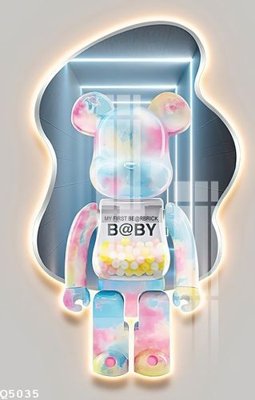 Download file File gốc in tranh tổng hợp Q5035 (gốc) cho xưởng in