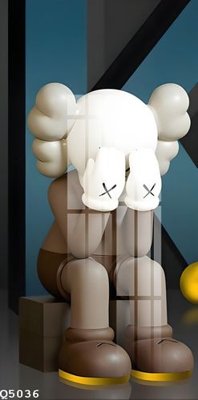 Tải file File gốc in tranh tổng hợp Q5036 (gốc) in trên mọi chất liệu