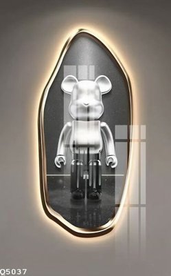 Tệp tin gốc File gốc in tranh tổng hợp Q5037 (chất lượng cao) File gốc in tranh tổng hợp Q5037