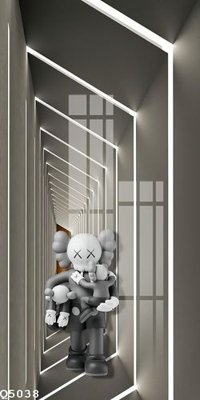 File ảnh File gốc in tranh tổng hợp Q5038 (gốc) in quảng cáo ngoài trời