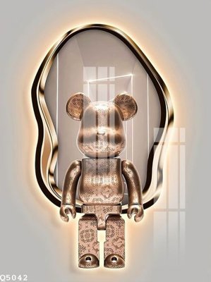 File gốc File gốc in tranh tổng hợp Q5042 (PSD/TIFF) độ phân giải cao