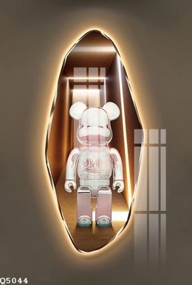 Download file gốc File gốc in tranh tổng hợp Q5044 (in lụa) nghệ thuật