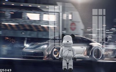 File tranh File gốc in tranh tổng hợp Q5049 (gốc) chủ đề thiên nhiên