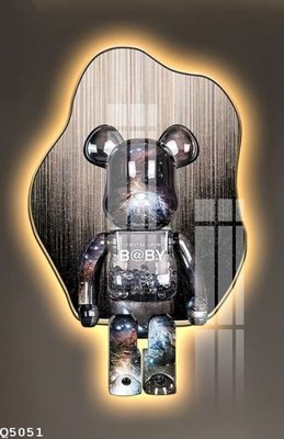 File PSD File gốc in tranh tổng hợp Q5051 (chất lượng in ấn)