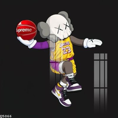 File gốc File gốc in tranh tổng hợp Q5066 (trang trí) cho phòng khách