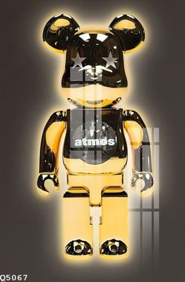 File in ấn chuyên nghiệp File gốc in tranh tổng hợp Q5067 (file gốc)