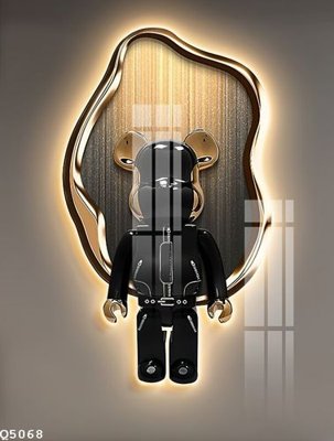 File tranh gốc File gốc in tranh tổng hợp Q5068 (bản đẹp) độc quyền