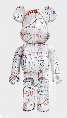 File tranh File gốc in tranh tổng hợp Q5069 (gốc) chủ đề thành phố