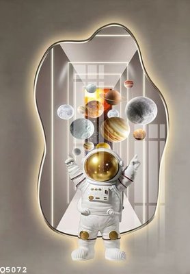 Download file gốc File gốc in tranh tổng hợp Q5072 (in lụa) nghệ thuật