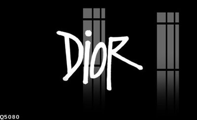 Tải file tranh File gốc in tranh tổng hợp Q5080 (gốc) tại Filetranh.com