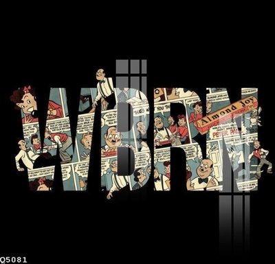 Tải file gốc File gốc in tranh tổng hợp Q5081 (in khổ lớn) quảng cáo