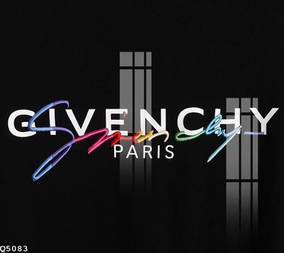 Tải file gốc File gốc in tranh tổng hợp Q5083 (in tráng gương) siêu đẹpFile tranh gốc File gốc in tranh tổng hợp Q5083 chất lượng cao