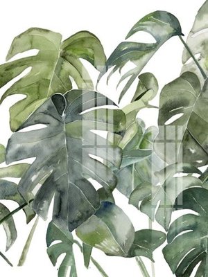 File tranh gốc PSD File gốc in tranh tổng hợp Q5090 còn nguyên layer