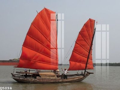 Download file ảnh gốc File gốc in tranh tổng hợp Q5094 để in ấn