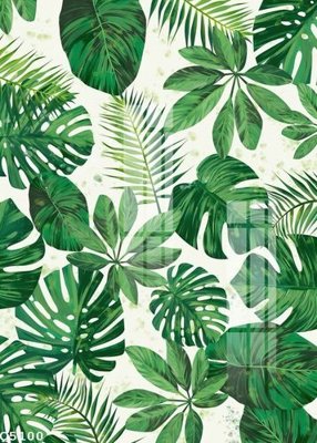 Tải về file gốc File gốc in tranh tổng hợp Q5100 (dùng cho in quảng cáo)