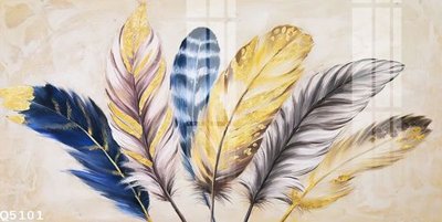 File gốc File gốc in tranh tổng hợp Q5101 (PNG) trong suốt (transparent)