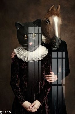 Tải file gốc File gốc in tranh tổng hợp Q5115 (in khổ lớn) không vỡ