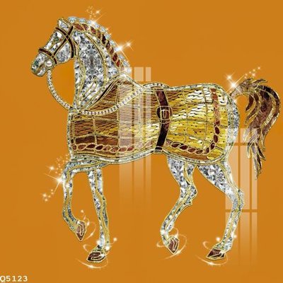 Download file tranh File gốc in tranh tổng hợp Q5123 (file gốc PSD)