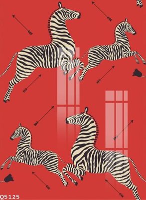 File gốc File gốc in tranh tổng hợp Q5125 (in 3D) cho trang trí