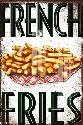 File in mica File gốc in tranh tổng hợp Q5133 (bản gốc) siêu trong