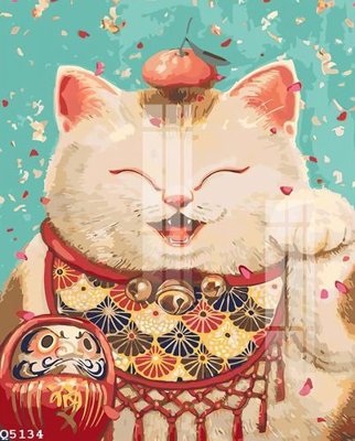 File tranh trang trí File gốc in tranh tổng hợp Q5134 (file gốc)