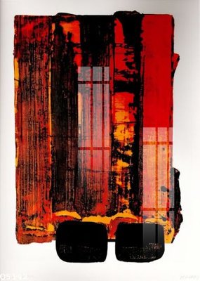 File gốc File gốc in tranh tổng hợp Q5142 (PNG) trong suốt (transparent)