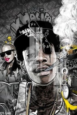 Tệp tin gốc File gốc in tranh tổng hợp Q5146 (dùng cho in) File gốc in tranh tổng hợp Q5146