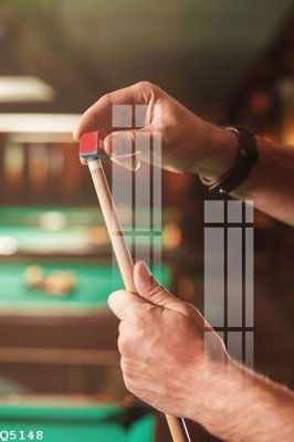 File tranh File gốc in tranh tổng hợp Q5148 (bản gốc) in lụa dán tường