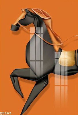 Tải file File gốc in tranh tổng hợp Q5163 (gốc) in ấn chất lượng