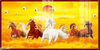 File tranh File gốc in tranh tổng hợp Q5165 (gốc) in trên kính