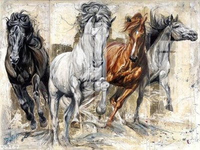 File tranh File gốc in tranh tổng hợp Q5167 (gốc) chủ đề tĩnh vật