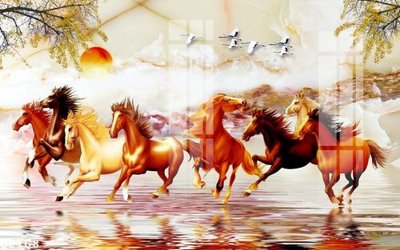 File tranh in tráng gương File gốc in tranh tổng hợp Q5168 (siêu nét)