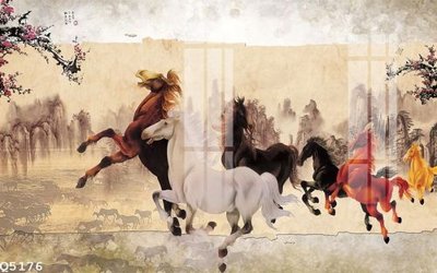 Tải về file gốc File gốc in tranh tổng hợp Q5176 (chuẩn in ấn)